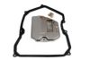 SCT Germany SG 1077 Hydraulic Filter Set, automatic transmission